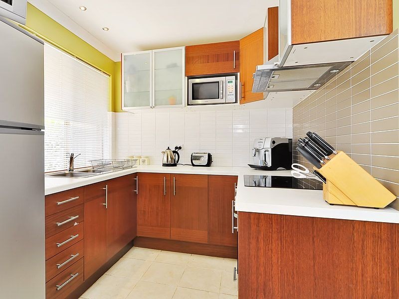 5/3 Morrow Mews, Kardinya WA 6163