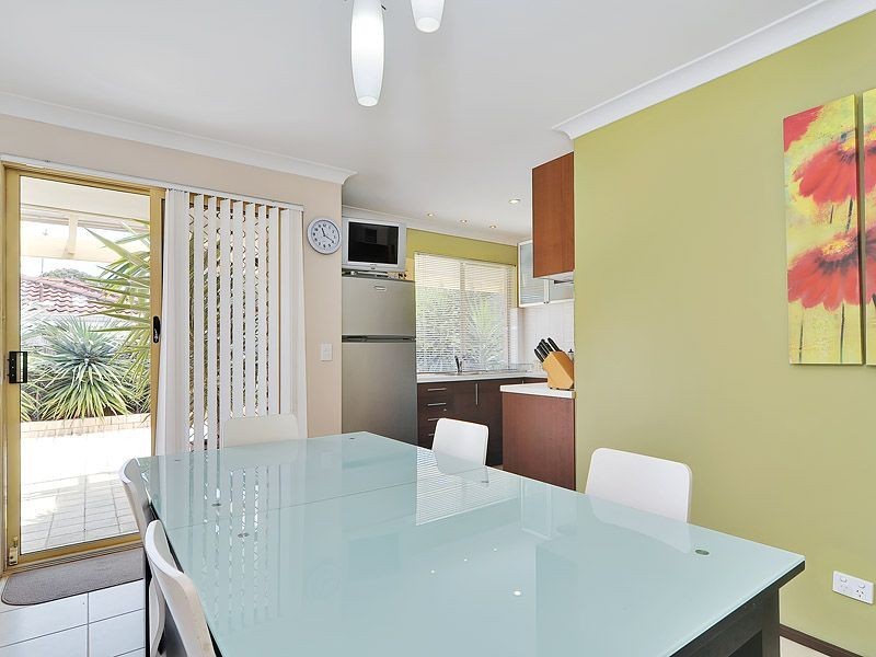 5/3 Morrow Mews, Kardinya WA 6163