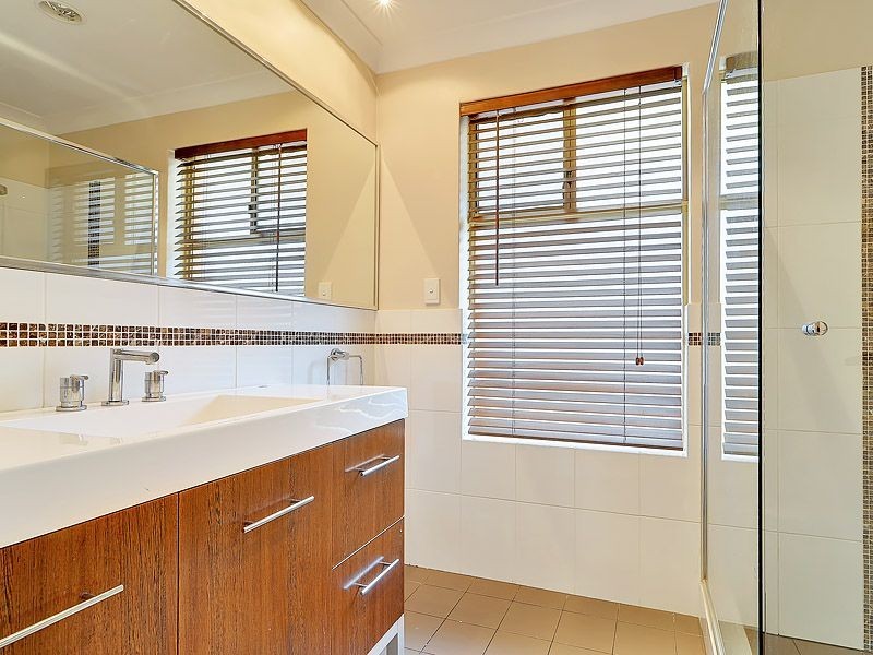 5/3 Morrow Mews, Kardinya WA 6163