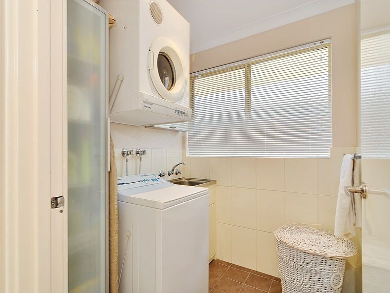 5/3 Morrow Mews, Kardinya WA 6163