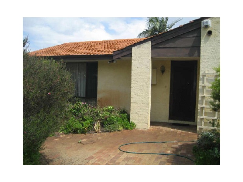 29 Collett Way, Leeming WA 6149