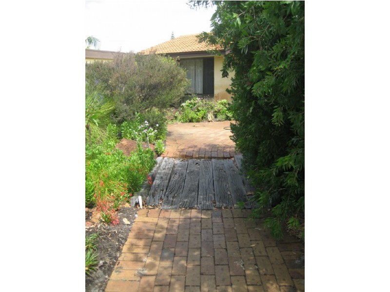 29 Collett Way, Leeming WA 6149