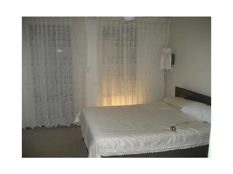 29 Collett Way, Leeming WA 6149