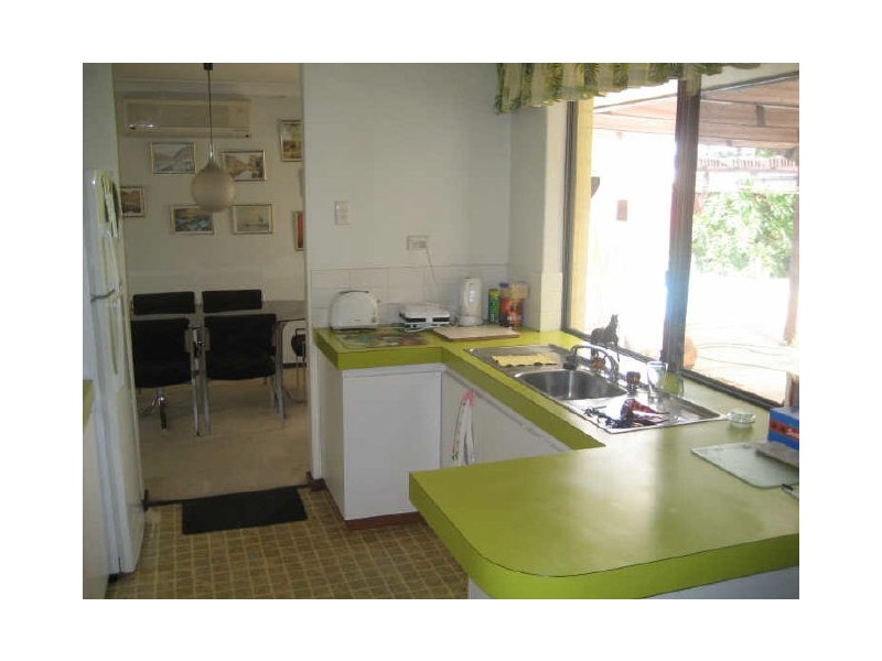 29 Collett Way, Leeming WA 6149