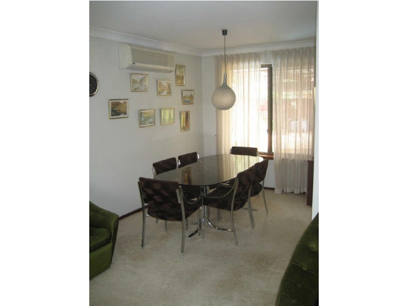 29 Collett Way, Leeming WA 6149