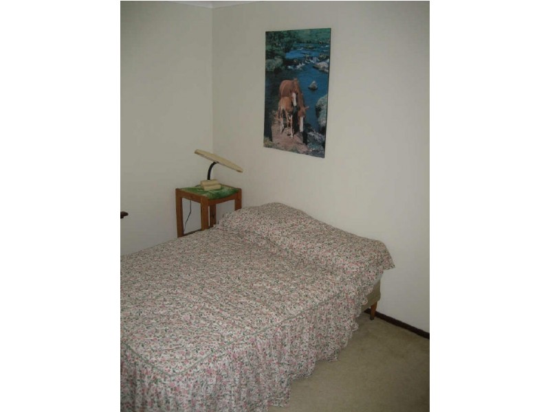 29 Collett Way, Leeming WA 6149