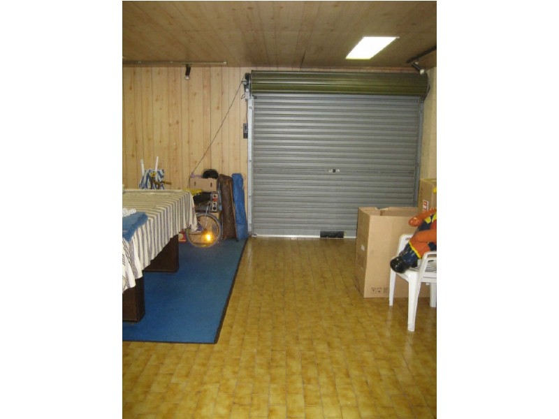 29 Collett Way, Leeming WA 6149