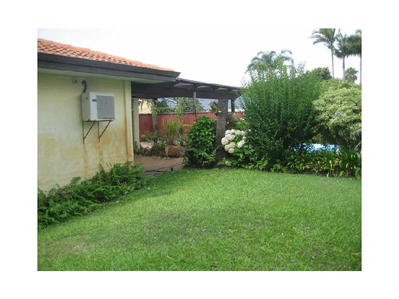 29 Collett Way, Leeming WA 6149