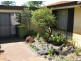 29 Collett Way, Leeming WA 6149