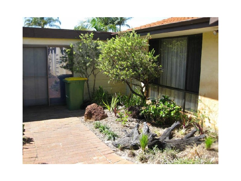 29 Collett Way, Leeming WA 6149