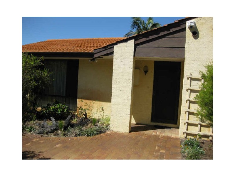 29 Collett Way, Leeming WA 6149