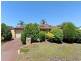 77 Aulberry Parade, Leeming WA 6149