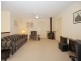 77 Aulberry Parade, Leeming WA 6149