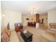 77 Aulberry Parade, Leeming WA 6149