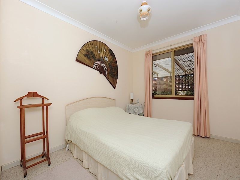 77 Aulberry Parade, Leeming WA 6149