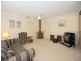 77 Aulberry Parade, Leeming WA 6149