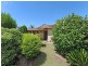 77 Aulberry Parade, Leeming WA 6149
