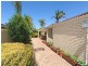 77 Aulberry Parade, Leeming WA 6149
