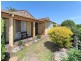 77 Aulberry Parade, Leeming WA 6149