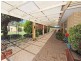 77 Aulberry Parade, Leeming WA 6149