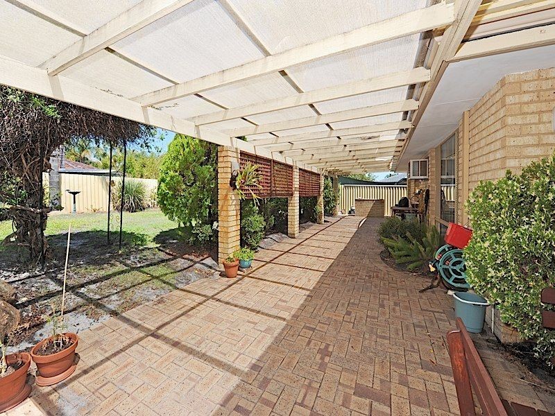 77 Aulberry Parade, Leeming WA 6149