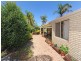 77 Aulberry Parade, Leeming WA 6149