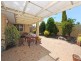 77 Aulberry Parade, Leeming WA 6149