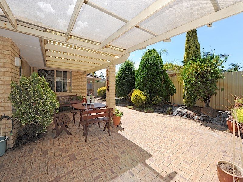 77 Aulberry Parade, Leeming WA 6149