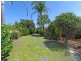 77 Aulberry Parade, Leeming WA 6149