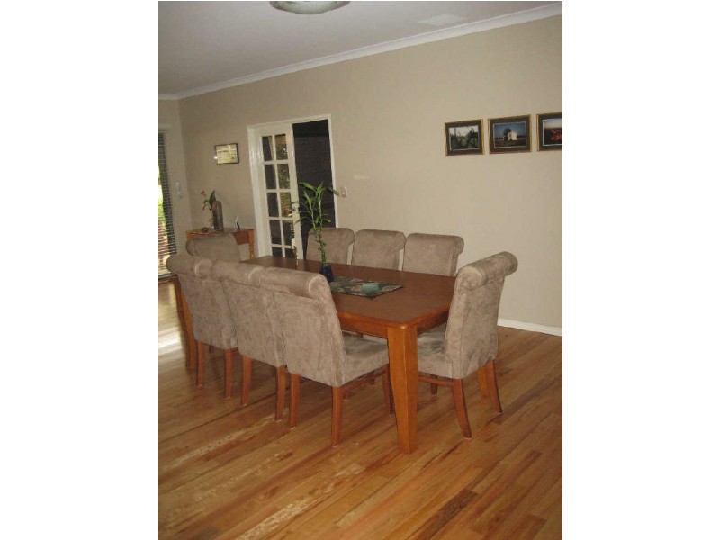 9 Coulteri Nook, Canning Vale WA 6155