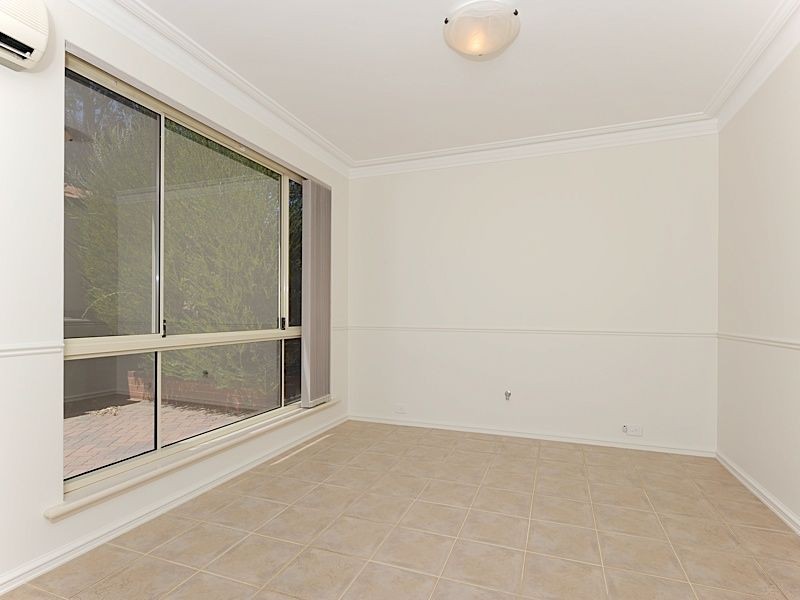 7/16 Ritz Court, Bibra Lake WA 6163