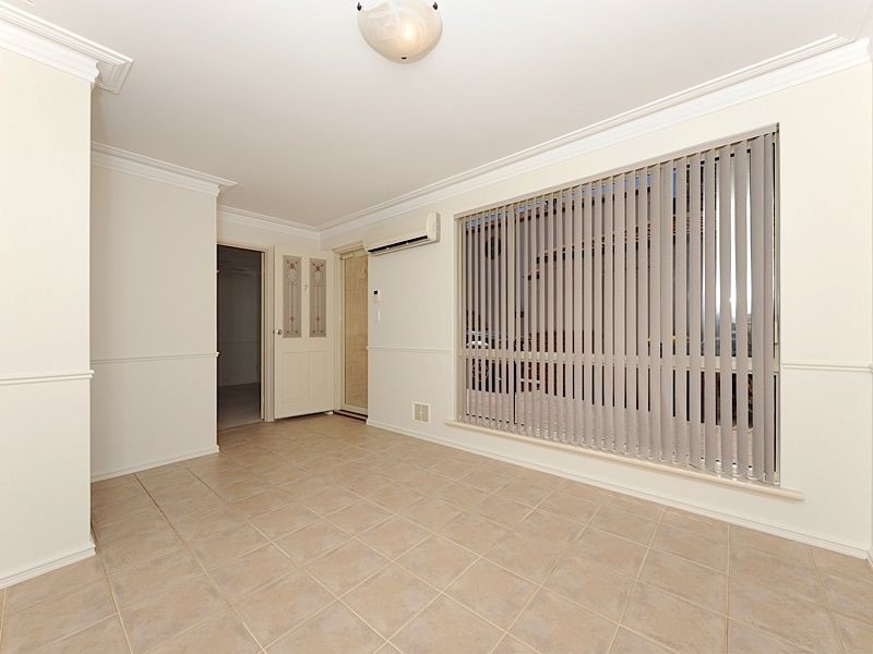 7/16 Ritz Court, Bibra Lake WA 6163