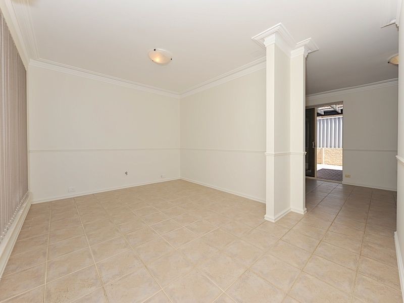 7/16 Ritz Court, Bibra Lake WA 6163