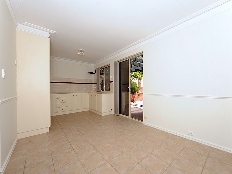 7/16 Ritz Court, Bibra Lake WA 6163