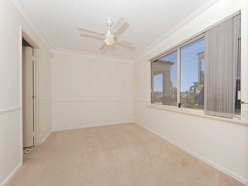 7/16 Ritz Court, Bibra Lake WA 6163