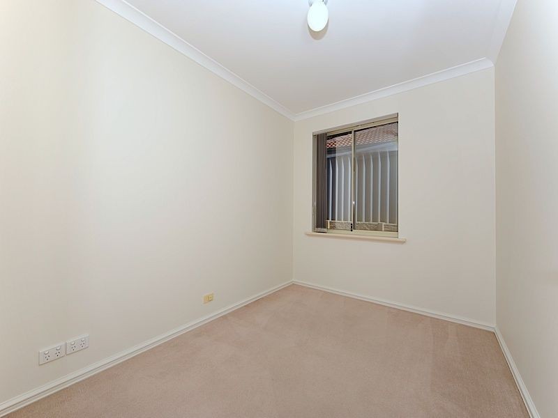 7/16 Ritz Court, Bibra Lake WA 6163