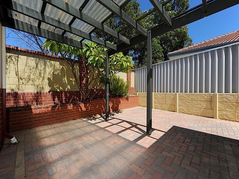 7/16 Ritz Court, Bibra Lake WA 6163