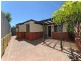 7/16 Ritz Court, Bibra Lake WA 6163