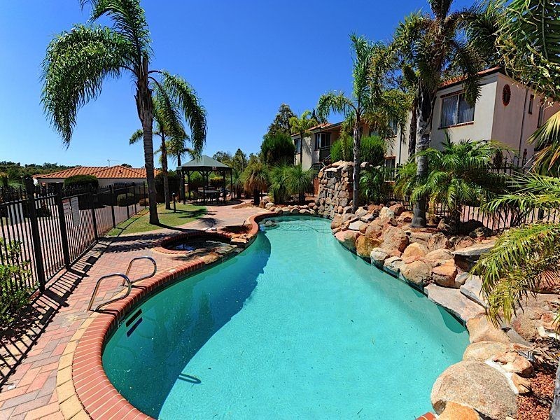 7/16 Ritz Court, Bibra Lake WA 6163