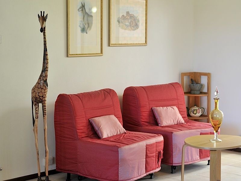 9 McKay Court, Bibra Lake WA 6163