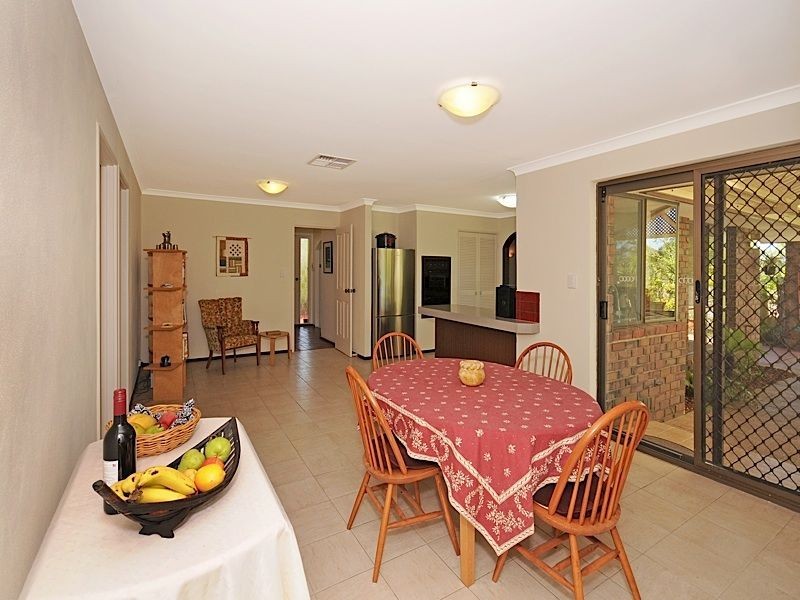 9 McKay Court, Bibra Lake WA 6163