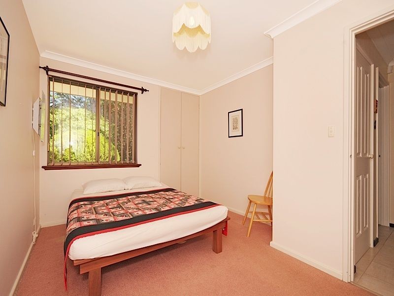 9 McKay Court, Bibra Lake WA 6163