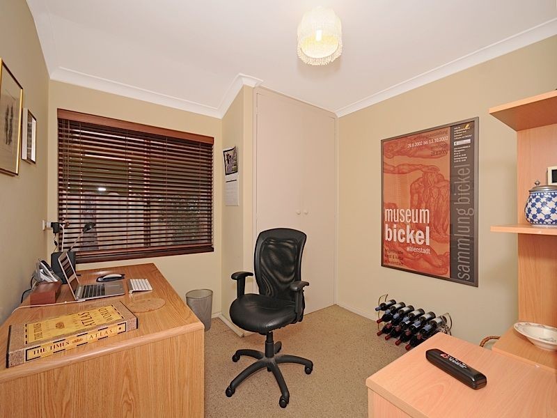 9 McKay Court, Bibra Lake WA 6163