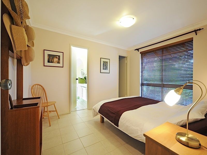 9 McKay Court, Bibra Lake WA 6163