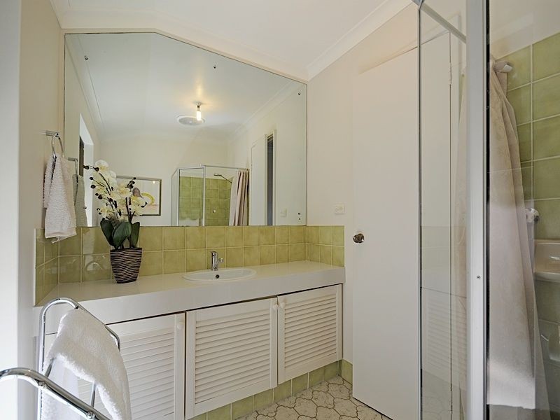 9 McKay Court, Bibra Lake WA 6163