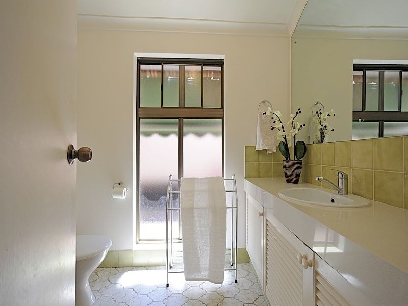 9 McKay Court, Bibra Lake WA 6163