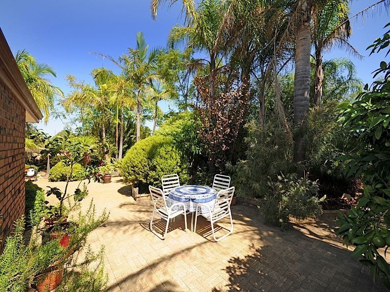 9 McKay Court, Bibra Lake WA 6163