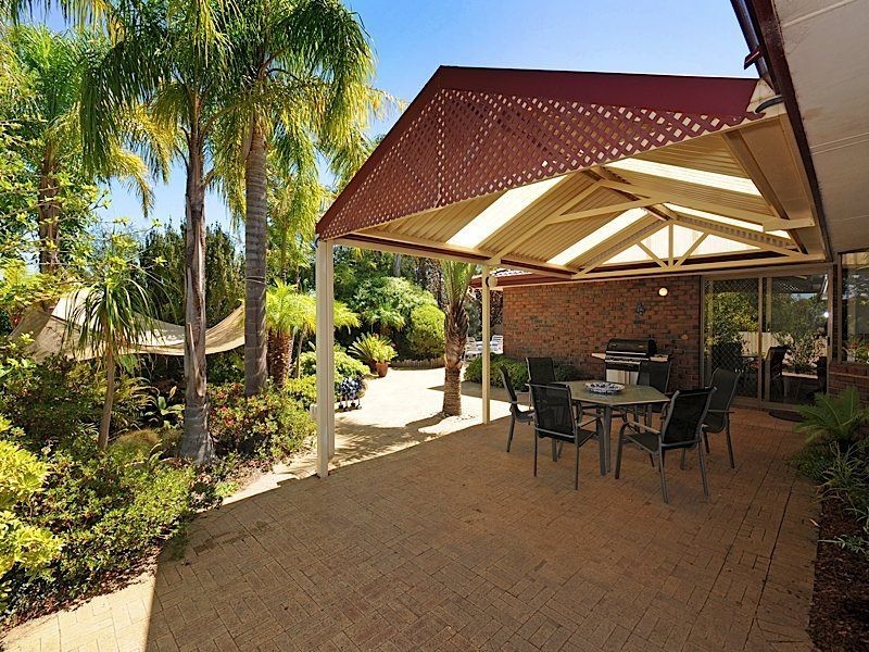 9 McKay Court, Bibra Lake WA 6163