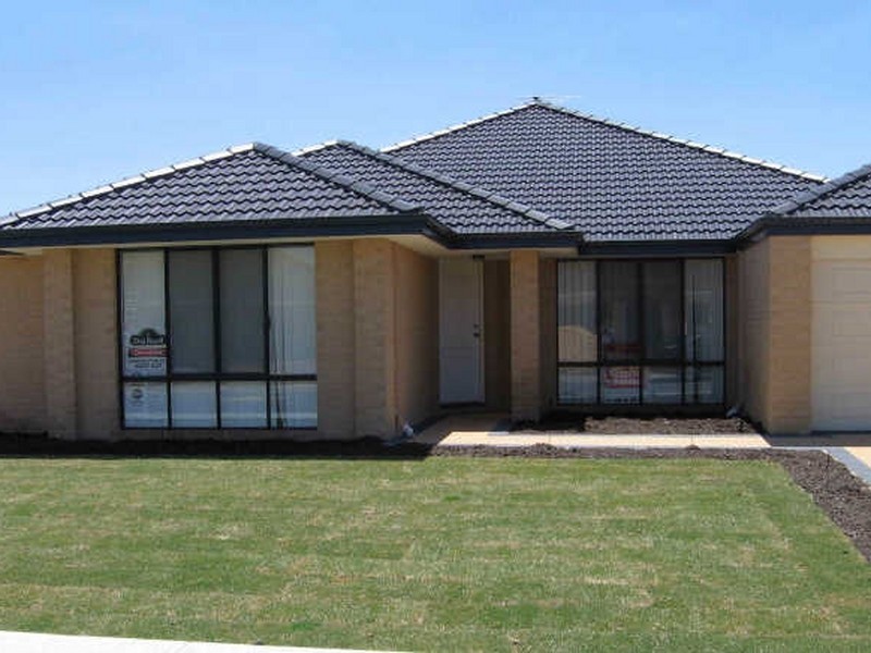 14 Bundera Road, Southern River WA 6110