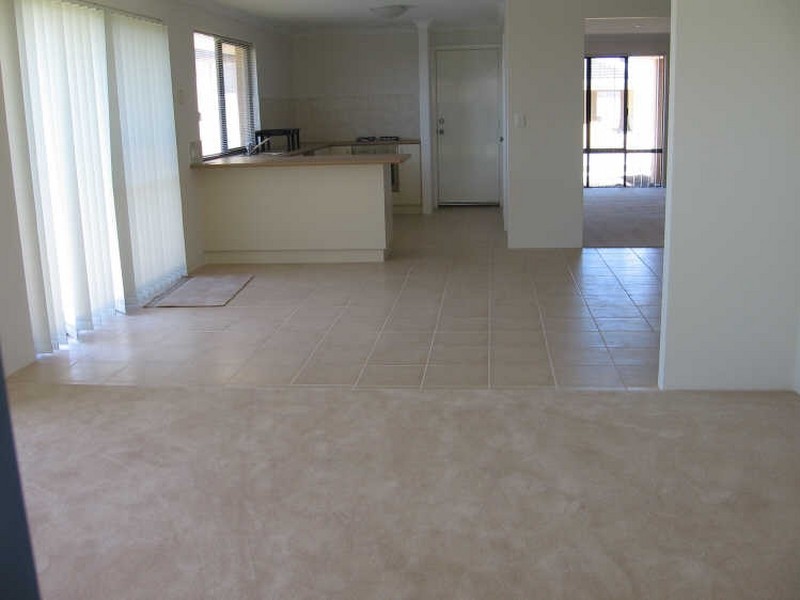14 Bundera Road, Southern River WA 6110